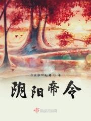 阴阳帝宰全本