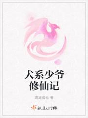 犬系少年的天空在哪里看