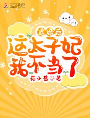 退婚后这太子妃我不当了第三中文网