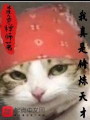 我真是修炼天才顶点
