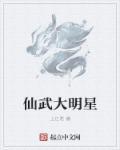 香港武大明星排名