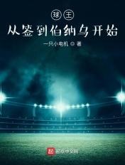 球王从签到伯纳乌开始笔趣阁