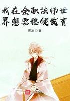我在全职法师世界想要稳健发育在哪里看