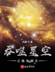 吞噬星空之炼宝领主免费阅读