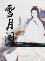 雪月阁改名星月阁