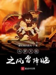 斗罗大陆之风雷降临全文阅读