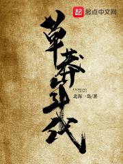 草莽年代 北海一岛