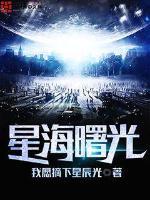星海曙光数字平台