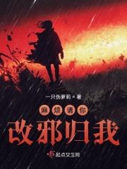 请你改邪归我[快穿