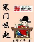 寒门崛起完整版