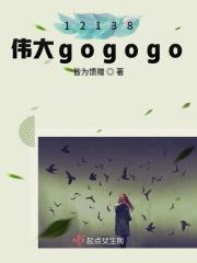 共产党人发刊词中伟大工程指什么