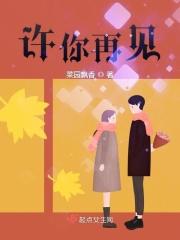 许你再见钟情txt