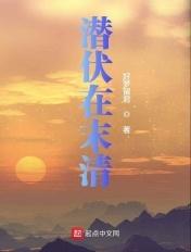 潜伏在北平的全文阅读