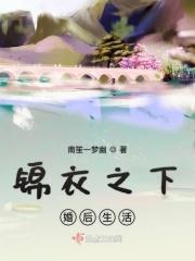 锦衣之下婚后甜文
