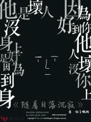 街头的树叶在秋风中枯黄了