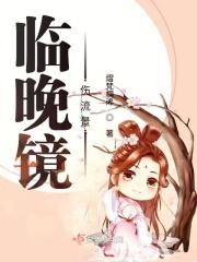临晚镜伤流景往事后期空记省是什么意思全诗