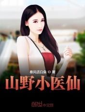超级无敌小医仙李阳叶曼吟 txt