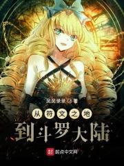 主角穿越到符文大陆