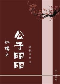 红楼之公子如海