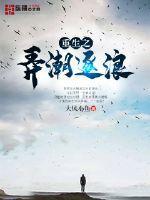 重生之浪潮逐潮