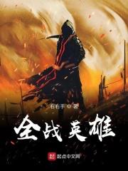 全战系列是哪个公司开发的