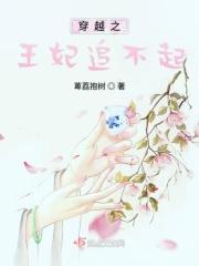 穿越之王妃不好当