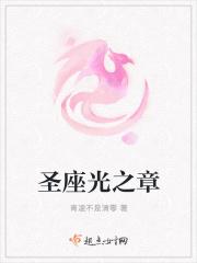 天之圣痕