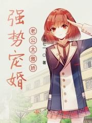 强势老公强势爱