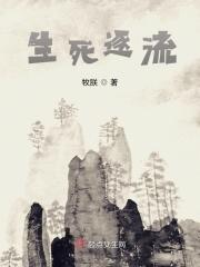 生死追逐片段