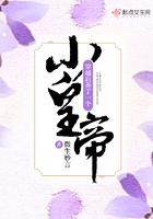 穿越后养了个小正太