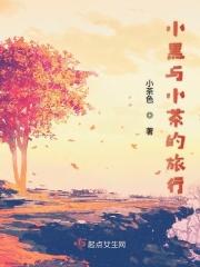 小黑与我