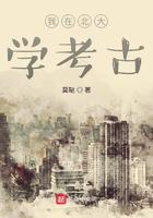 我在北大学考古TXT