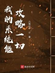 我的攻略系统有点不对劲