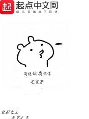 优质偶像的定义