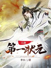 大唐第一状师