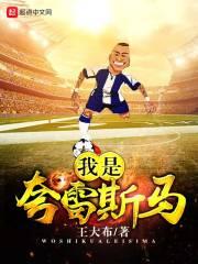 我是夸雷斯马TXT