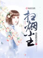 扫烟尘博士
