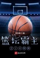 篮坛霸主之路灵感