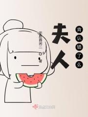 夫人认错了吗是什么