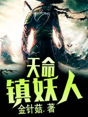 天命妖妃百科