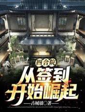 四合院从签到开始崛起_(古城墙)
