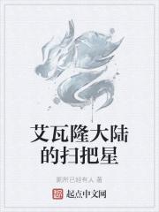 阿瓦隆道具