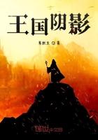 王国隐士被抓走了怎么办