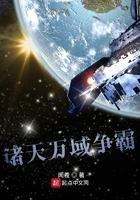 这个游戏怎么不好玩