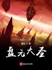 大圣盘pan