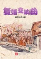 复婚进行曲