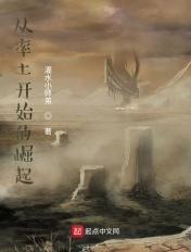 从率土之滨开始