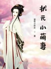 一种相思两处闲愁的歌名