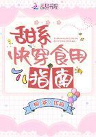 甜系快穿食用指南未删减