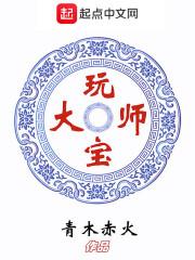 玩宝大师免费听